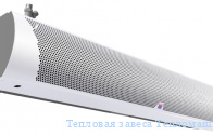 �������� ������ �������� ���-6�3231E �������